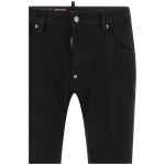 Dsquared2 Skater Jeans