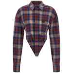 Dsquared2 Loop Shirt