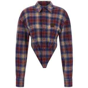 Dsquared2 Loop Shirt