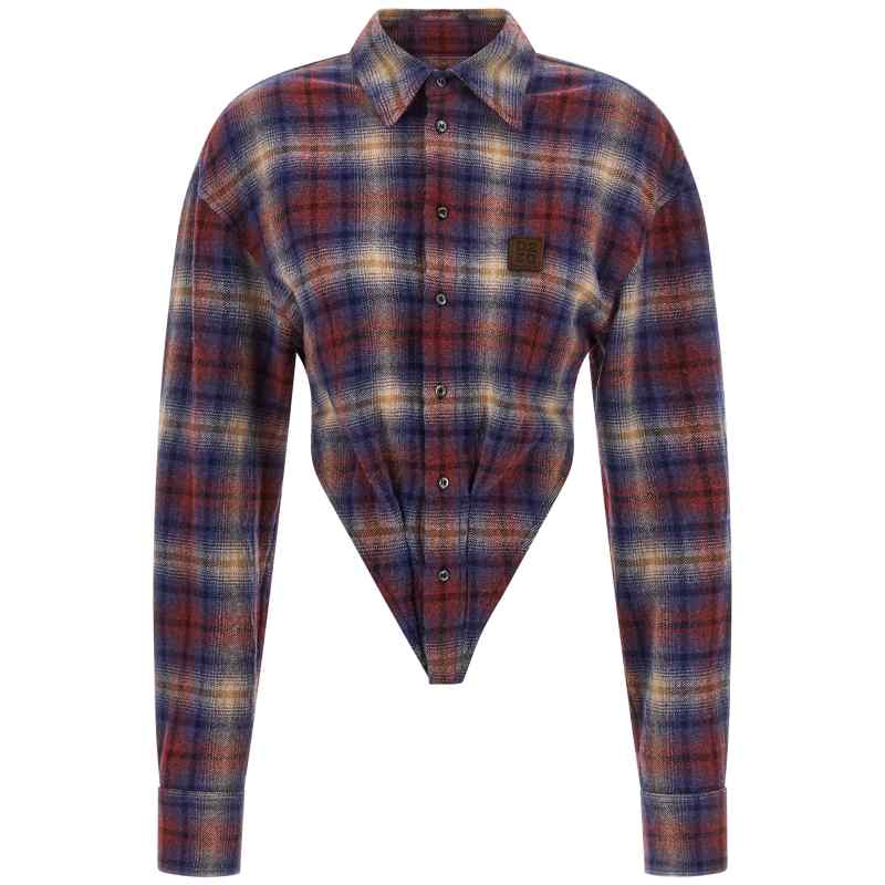 S75DL0956D35511001F_01_M_2026-05-29T08-12-35.547Z Dsquared2 Loop Shirt
