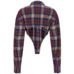 Dsquared2 Loop Shirt
