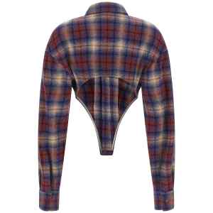 Dsquared2 Loop Shirt