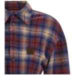 Dsquared2 Loop Shirt