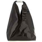 Mm6 Maison Margiela Japanese Classic Handbag