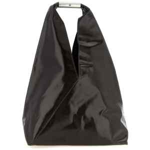 Mm6 Maison Margiela Japanese Classic Handbag