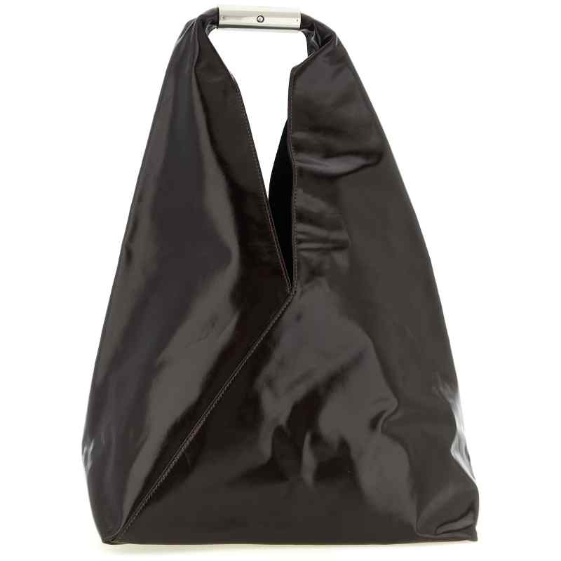 Mm6 Maison Margiela Japanese Classic Handbag