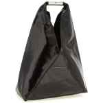 Mm6 Maison Margiela Japanese Classic Handbag