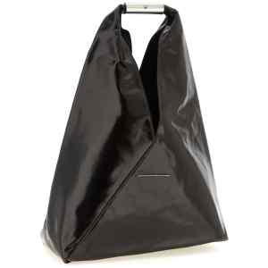 Mm6 Maison Margiela Japanese Classic Handbag
