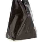 Mm6 Maison Margiela Japanese Classic Handbag