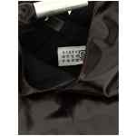 Mm6 Maison Margiela Japanese Classic Handbag