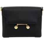 Marni Trunkaroo Medium Shoulder Bag