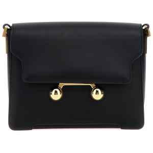 Marni Trunkaroo Medium Shoulder Bag
