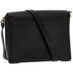 Marni Trunkaroo Medium Shoulder Bag