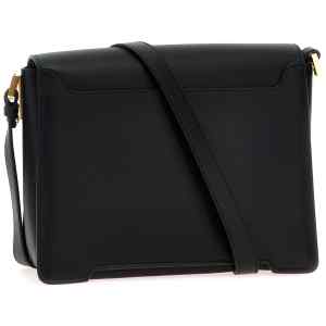 Marni Trunkaroo Medium Shoulder Bag