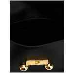 Marni Trunkaroo Medium Shoulder Bag