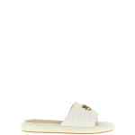 Pinko Fiona 03 Slides