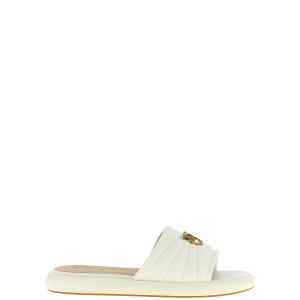 Pinko Fiona 03 Slides