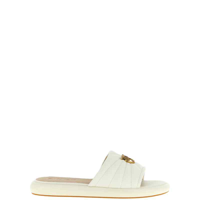 Pinko Fiona 03 Slides
