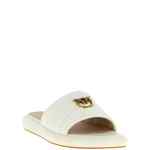 Pinko Fiona 03 Slides