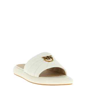 Pinko Fiona 03 Slides