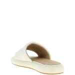 Pinko Fiona 03 Slides