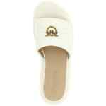 Pinko Fiona 03 Slides