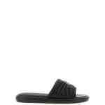 Pinko Fiona 03 Slides