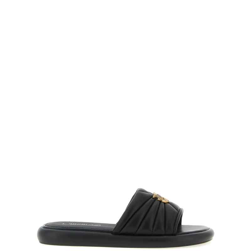 Pinko Fiona 03 Slides