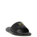 Pinko Fiona 03 Slides