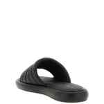 Pinko Fiona 03 Slides