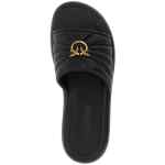 Pinko Fiona 03 Slides