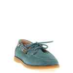 Pinko Grace 01 Boat Shoe