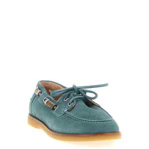 Pinko Grace 01 Boat Shoe