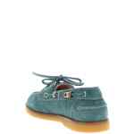 Pinko Grace 01 Boat Shoe