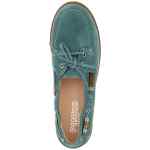 Pinko Grace 01 Boat Shoe