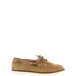 Pinko Grace 01 Boat Shoe