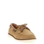 Pinko Grace 01 Boat Shoe