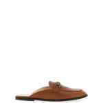 Pinko Naty 09 Sabots