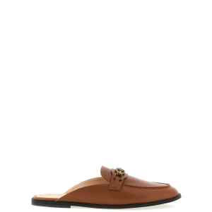 Pinko Naty 09 Sabots