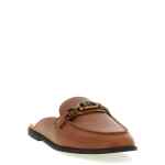 Pinko Naty 09 Sabots