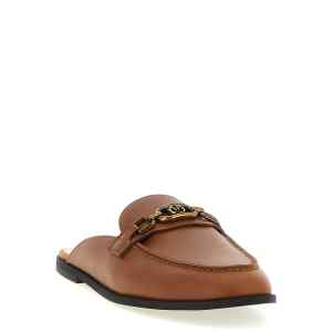 Pinko Naty 09 Sabots