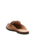 Pinko Naty 09 Sabots
