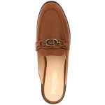 Pinko Naty 09 Sabots