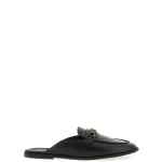 Pinko Naty 09 Sabots