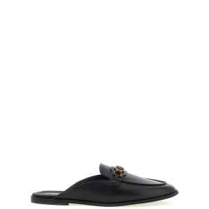 Pinko Naty 09 Sabots
