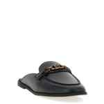 Pinko Naty 09 Sabots