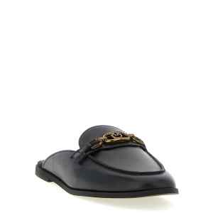 Pinko Naty 09 Sabots