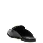Pinko Naty 09 Sabots
