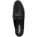 Pinko Naty 09 Sabots