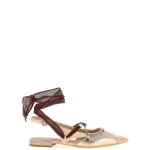 Pinko Gianira 30 Slingback